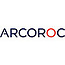 Arcoroc Shotglas -3,4cl - set 6