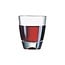 Arcoroc Gin shotglas - 5cl - Set 24