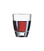 Arcoroc Gin shotglas - 5cl - Set 24