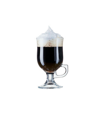 Luminarc Irish Coffee koffieglas - 24 cl - Set-2