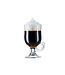 Luminarc Irish Coffee koffieglas - 24 cl - Set-2