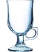 Luminarc Irish Coffee koffieglas - 24 cl - Set-2