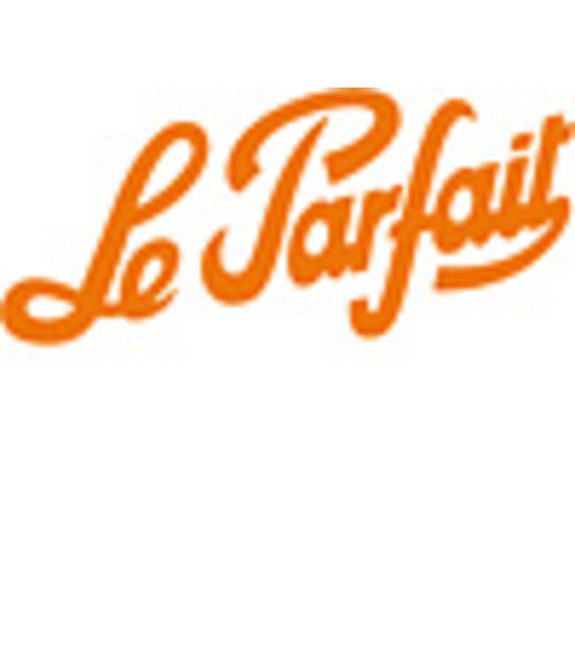 Le Parfait Inmaakbokaal  - 0,75L - dia.85mm