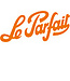 Le Parfait Inmaakbokaal - 3L  - dia.100mm