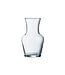 Arcoroc Karaf 0,25L carafon