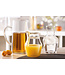 Arcoroc Karaf 0,25L carafon