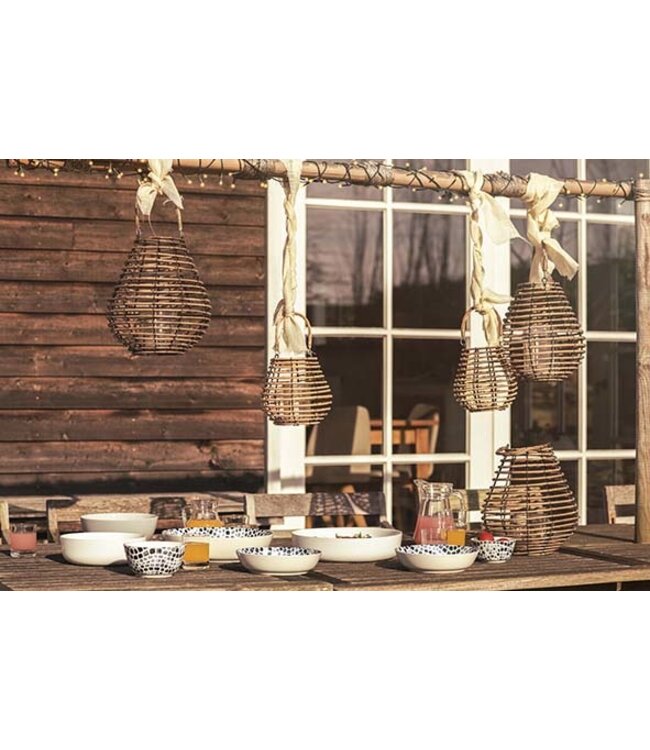 Luminarc Karaf 0,5L broc