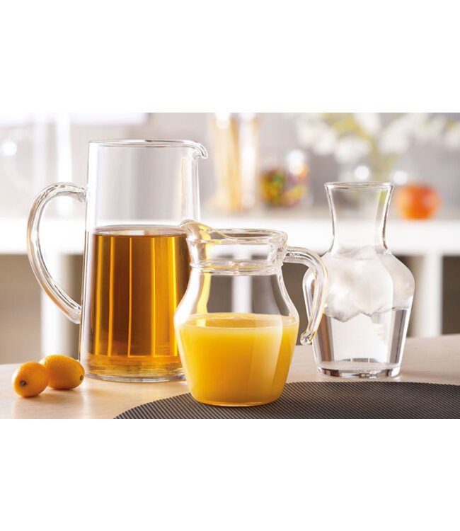 Arcoroc Karaf 1L carafon