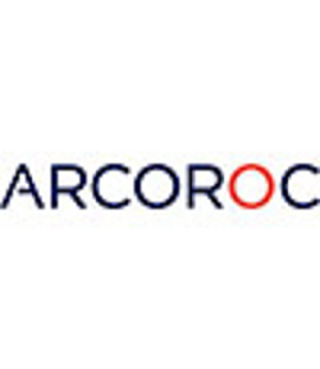 Arcoroc Karaf 1L carafon