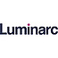 Luminarc Karaf 1L broc