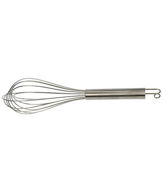 Cosy & Trendy Klopper Met Openhang Haak 20cm