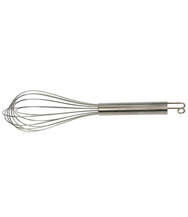 Cosy & Trendy Klopper Met Openhang Haak 20cm