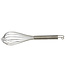 Cosy & Trendy Klopper Met Openhang Haak 20cm