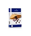 Finum Koffiefilters Nr 4 - Set-100