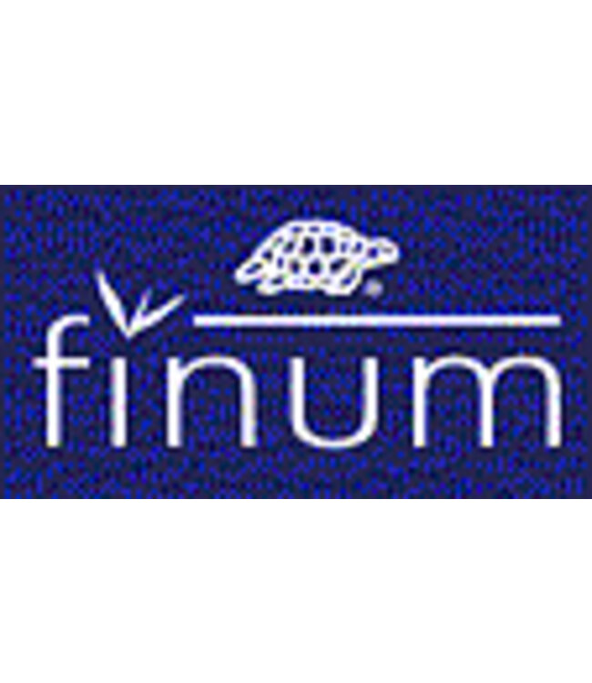 Finum Koffiefilters Nr 4 - Set-100