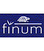Finum Koffiefilters Nr 4 - Set-100