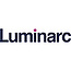 Luminarc Stapelbare Notenschaal - Ø 6 cm