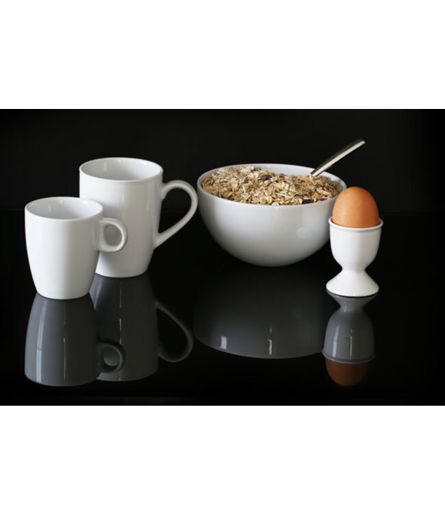 Essentials by Cosy & Trendy Kom dia.15H7,8cm