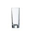 Arcoroc Longdrinkglazen Islande  - 33cl - 6 Stuks