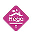 Hega Hogar Maatbeker - 0,6 L - dia.10,8H13cm