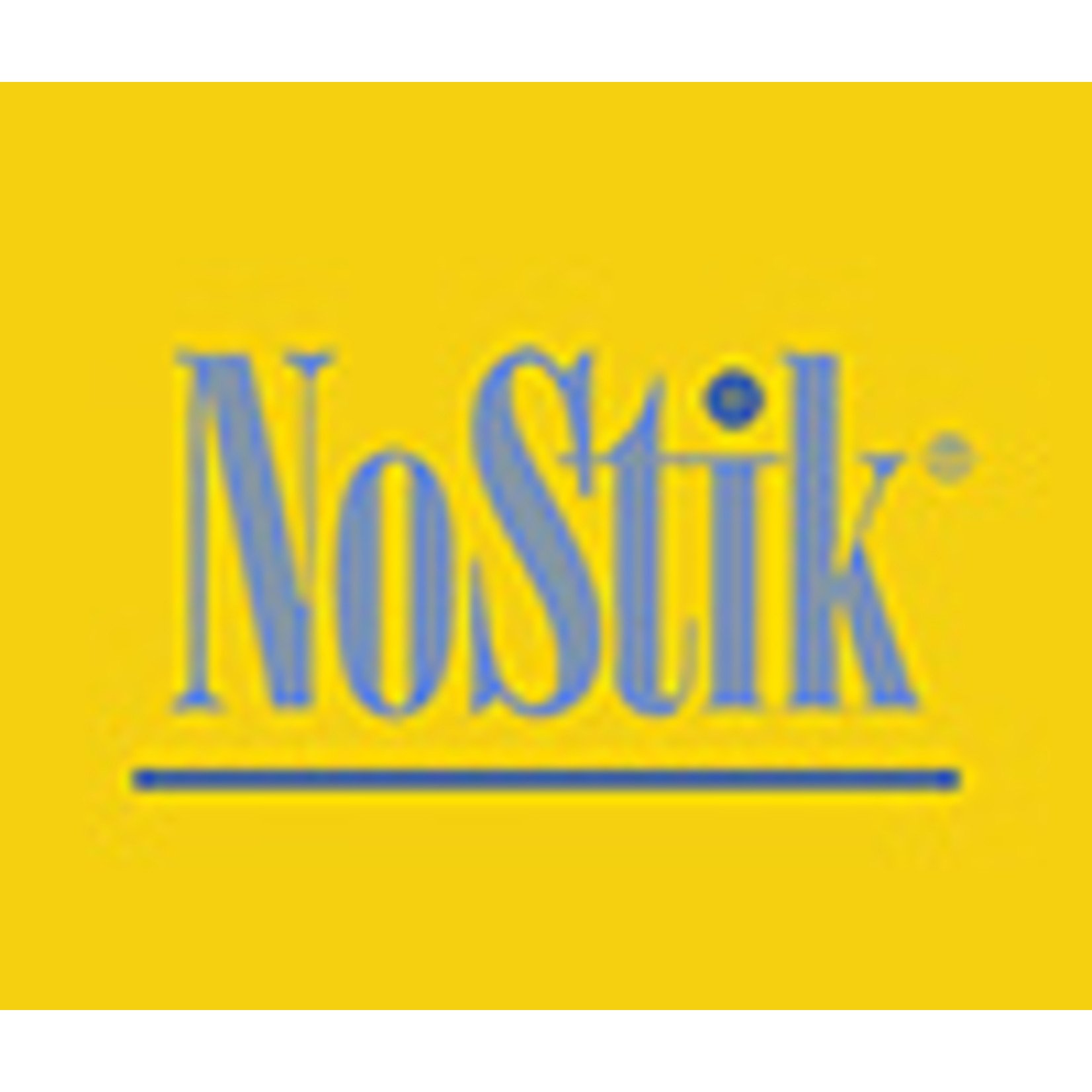 NoStik Ovenprotector - Rechthoekig - 36 cm x 45 cm