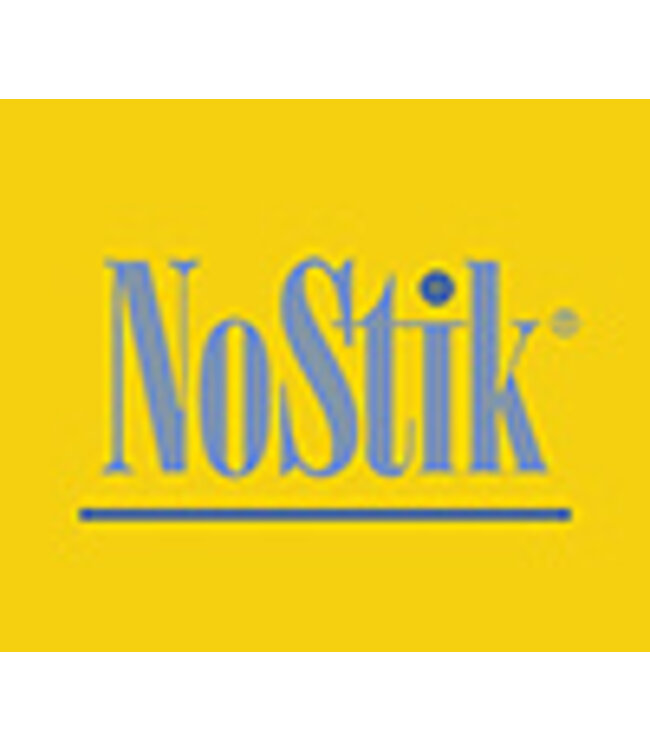 NoStik Ovenprotector - Rechthoekig - 36 cm x 45 cm