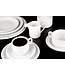 Cosy & Trendy Everyday ondertas dia.14CM