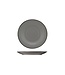Cosy & Trendy Ondertas Speckle Grey - dia.14,5cm