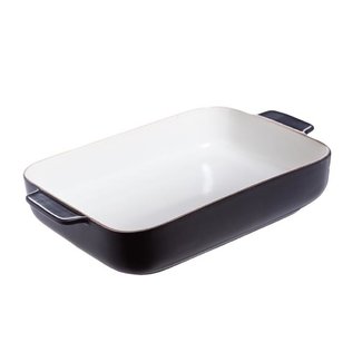 Cosy & Trendy Odessa Ovenschotel 29.5-34.5x22H6.6cm