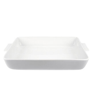 Cosy & Trendy Orinoco ovenschotel 21X14,5XH6cm