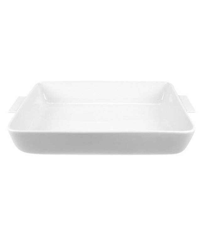 Cosy & Trendy Orinoco ovenschotel 21X14,5XH6cm