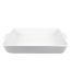 Cosy & Trendy Orinoco ovenschotel 21X14,5XH6cm