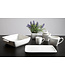 Cosy & Trendy Orinoco ovenschotel 21X14,5XH6cm