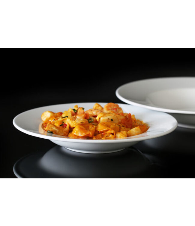 Essentials by Cosy & Trendy Pastabord - dia.30cm