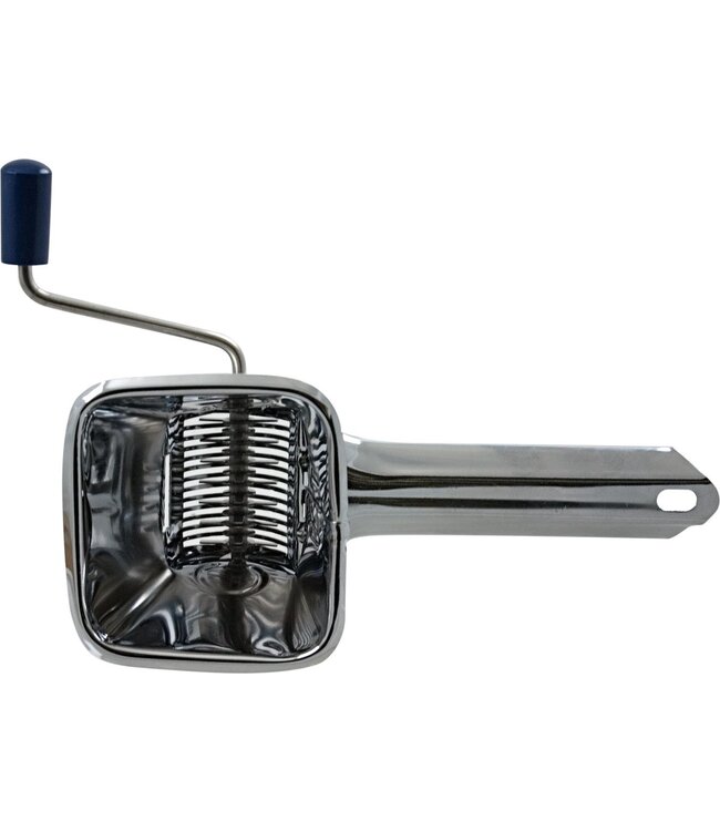 Cosy & Trendy Peterseliemolen