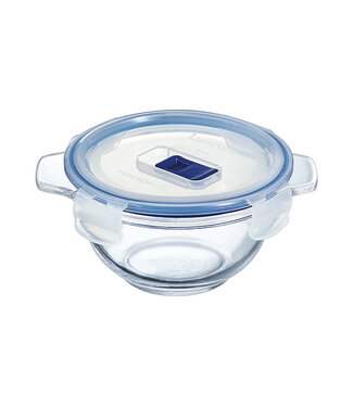 Luminarc Pure Box Active Vershouddoos - 0,5L