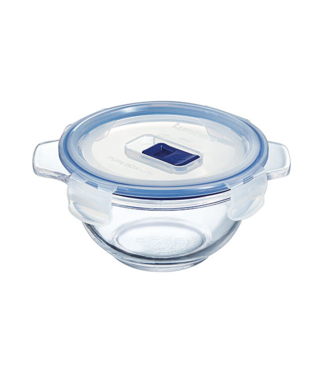 Luminarc Pure Box Active Vershouddoos - 0,5L