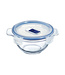 Luminarc Pure Box Active Vershouddoos - 0,5L