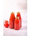 Cosy & Trendy Sapfles 250ml - Deksel Goud