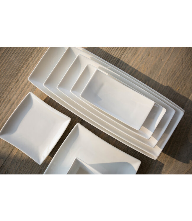 Cosy & Trendy Avantgarde Schaaltje - 8 cm x 7,5 cm - 80 ml