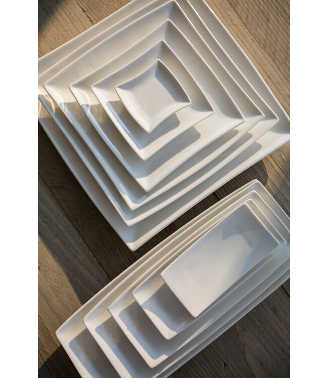 Cosy & Trendy Avantgarde Schaaltje - 9 x9H5cm