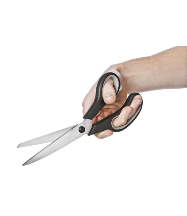 Cosy & Trendy Schaar universeel Oslo 24cm