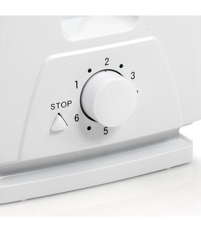 Tristar Broodrooster 750W