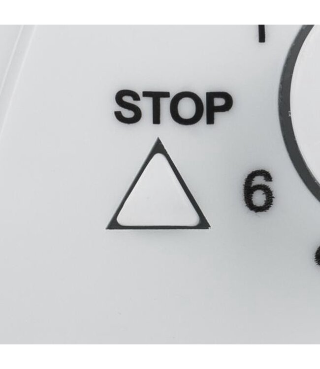 Tristar Broodrooster 750W