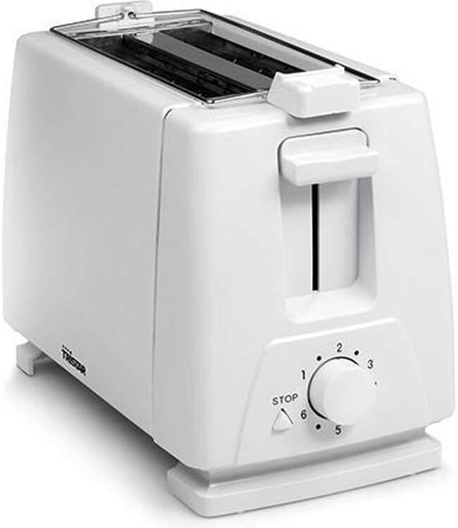 Tristar Broodrooster 750W