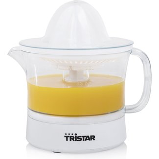 Tristar Citruspers CP-3005