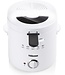 Tristar Friteuse – 1.5L – Cool touch behuizing