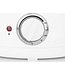 Tristar Friteuse – 1.5L – Cool touch behuizing