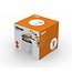 Tristar Friteuse – 1.5L – Cool touch behuizing