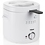 Tristar Friteuse – 1.5L – Cool touch behuizing